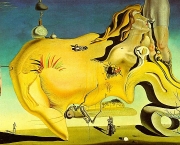 quadros-de-salvador-dali-9