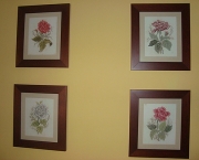 quadros-decorativos-em-ponto-cruz-14