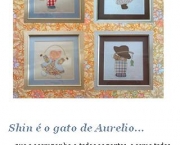 quadros-decorativos-em-ponto-cruz-4