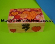 quadros-decorativos-em-ponto-cruz-6