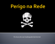 Quais Sao Os Perigos da Internet (2)