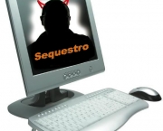 Quais Sao Os Perigos da Internet (7)