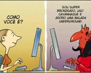 Quais Sao Os Perigos da Internet (10)