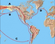 quais-sao-os-primeiros-americanos-1