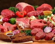 qual-carne-comer-para-aumentar-o-metabolismo-4