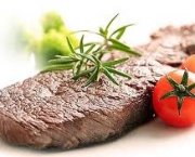 qual-carne-comer-para-aumentar-o-metabolismo-5