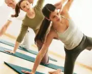 qual-e-a-diferenca-entre-pilates-e-yoga-1