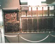 qual-foi-o-primeiro-computador-usado-no-brasil-2