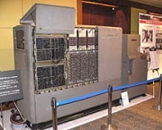 qual-foi-o-primeiro-computador-usado-no-brasil-3