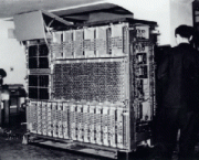 qual-foi-o-primeiro-computador-usado-no-brasil-6