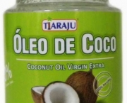 qual-melhor-oleo-de-coco-para-emagrecer-6
