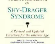 qual-o-prognostico-para-a-sindrome-de-shy-drager-6