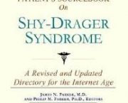 qual-o-prognostico-para-a-sindrome-de-shy-drager-6