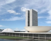 Qual Órgão do Governo Utiliza o Palácio do Planalto (3)