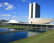 Qual Órgão do Governo Utiliza o Palácio do Planalto (7)