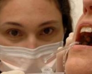 qual-producao-diaria-de-saliva-3