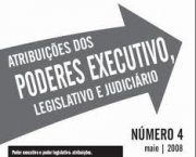 qual-relacao-da-teoria-da-separacao-dos-poderes-e-ministerio-publico-2