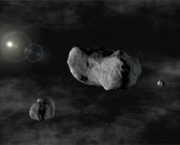 qual-significado-de-asteroides-3
