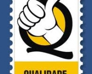 qualidade-dos-produtos-1