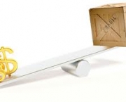 qualidade-dos-produtos-3