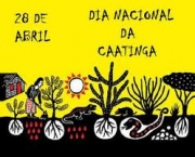 quando-e-o-dia-nacional-da-caatinga-1