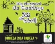 quando-e-o-dia-nacional-da-caatinga-2