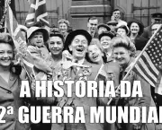 Quando Terminou a Segunda Gerra Mundial (1)