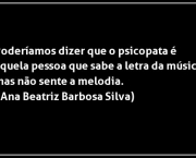 Quando Uma Pessoa e Considerada Psicopata (6)