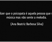 Quando Uma Pessoa e Considerada Psicopata (17)