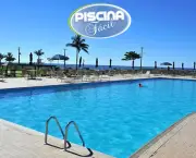 Quanto Custa Manter Uma Piscina em Casa (2)