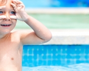 Quanto Custa Manter Uma Piscina em Casa (16)