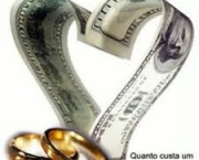 quanto-custa-um-casamento-11