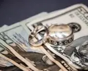 quanto-custa-um-casamento-4