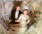 quanto-custa-um-casamento-7