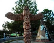 quanto-custa-um-totem-2