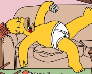 Quanto Tempo Demora Para Ficar Sobrio (15)