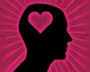 quanto-tempo-pode-durar-um-dano-cerebral-3