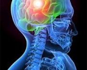 quanto-tempo-pode-durar-um-dano-cerebral-4