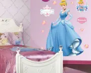 quarto-das-princesas-1