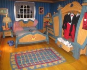 quarto-das-princesas-10