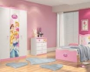 quarto-das-princesas-12