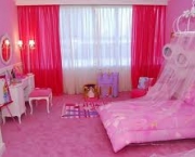 quarto-das-princesas-13