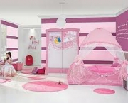 quarto-das-princesas-2