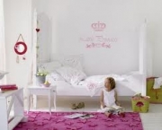 quarto-das-princesas-3