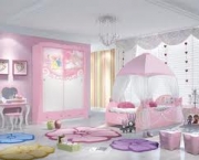 quarto-das-princesas-5