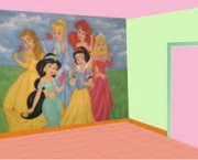 quarto-das-princesas-8