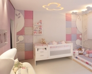 Quarto do Bebê 04