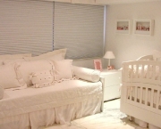 Quarto do Bebê 09