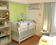 Quarto do Bebê 11