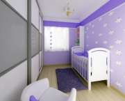 Quarto do Bebê 15